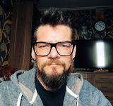 Фото користувача marcinmetal821