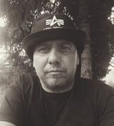 Foto pengguna SebastianSebass