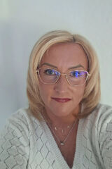 Фото користувача Ataka18