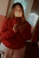 Foto pengguna aniasobkiewicz9