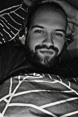 Fotos lukiszkutnik01