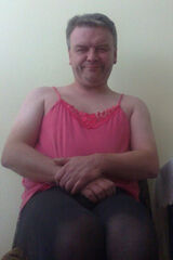 Foto pengguna IwonaWalczak