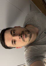 Zdjęcie użytkownika xyz003