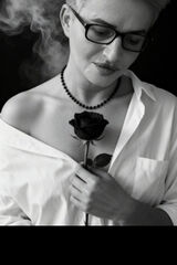 Photos lenckowskaurszula2