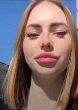 Foto pengguna jowisztyk