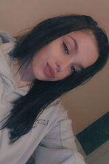 Foto pengguna sandrarejska