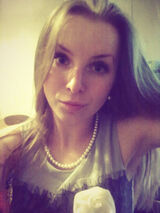 Foto pengguna SlodkiSzeptt