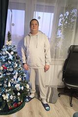 Foto pengguna KRZYCHOKILLER20