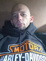 Foto utilizatorului GrzegorzGuciu