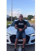 Photos MarcinMalicki1997