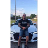 Фотография пользователя MarcinMalicki1997