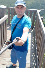 Zdjęcie użytkownika felixbo