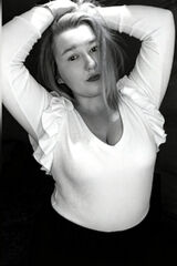 Foto pengguna Miisiia00