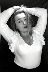 Benutzerfoto Miisiia00