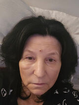 Фотография пользователя czarnamamba2165