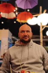 Foto utilizatorului Wspolwinny