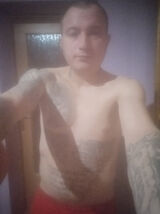 Foto pengguna rafideren