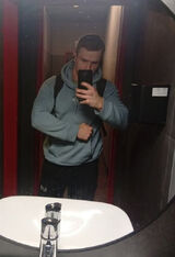 Фотография пользователя SzymekBG