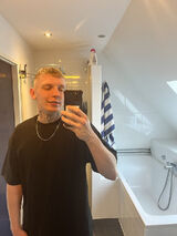 Фотография пользователя gtmxgyw9f2