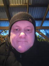 Foto pengguna maniek28381