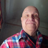 Фотография пользователя coatestrevor35