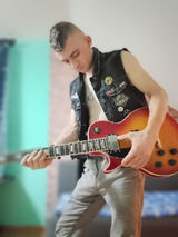 Foto pengguna Tajemniczy0169