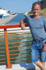 Foto pengguna dariuszzabik72