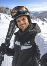 Foto pengguna Damiano7727