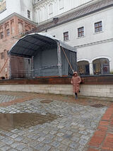 Foto pengguna Perla00