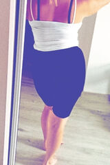 Foto pengguna Normalna11