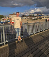 Photos adrianmurgas98