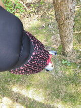 Фотография пользователя uleglywdamskich