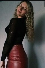 Foto utilizatorului xxxanett90