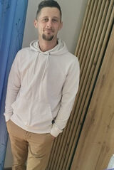 Zdjęcie użytkownika stakos93