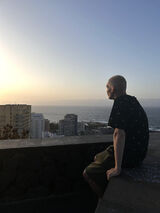 Zdjęcie użytkownika gtmxgyw9f2