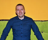 Foto utilizatorului Mirek881