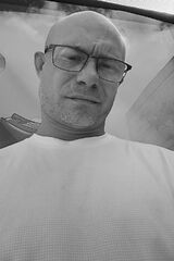 Photos kamil123kamil456