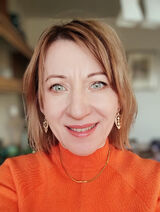 Foto pengguna Jolanta15