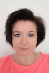 Foto pengguna agnieszkamagdale08