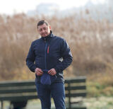 Foto pengguna zima2026