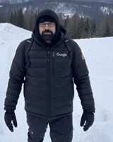 Zdjęcie użytkownika LogIn2000