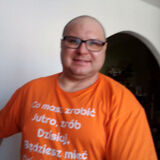 Zdjęcie użytkownika Tom1205