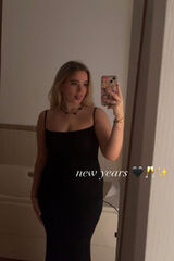 Фотография пользователя labiszowagirl