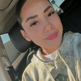 Фото користувача AmeliaAriel55