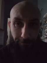 Zdjęcie użytkownika jecekpoznan613