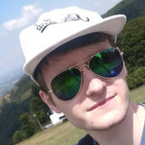 Zdjęcie użytkownika kokieter00