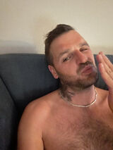 Zdjęcie użytkownika zr2gp84rmp