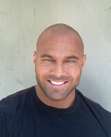 Foto utilizatorului Pan80