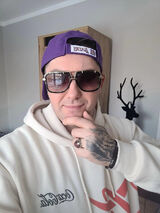 Foto pengguna Popek30