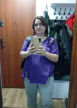 Foto pengguna KingaLublin